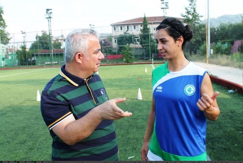 Boğaz’ın en ‘GÖZDE’ incisinden şampiyonluk mesajı 6 gozde 3WrjDF9uJ0