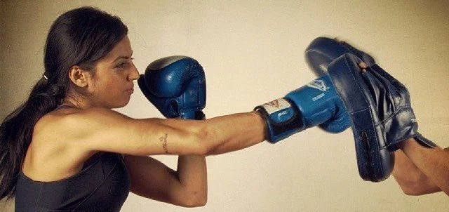 Boğaz’ın en ‘GÖZDE’ incisinden şampiyonluk mesajı 2 gozde N3 H5w3ivP