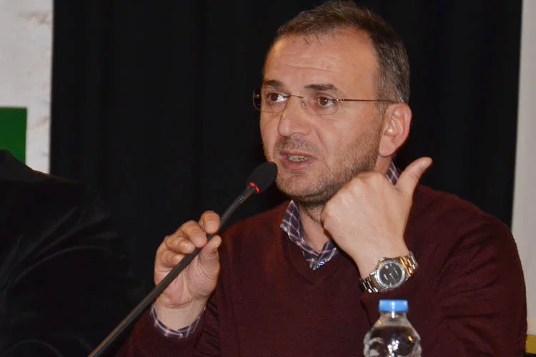 Gözlemciler, İHH’nın Bangladeş çalışmalarını anlattı 2 gozlemcilerbanglade DN LyLg6aQ