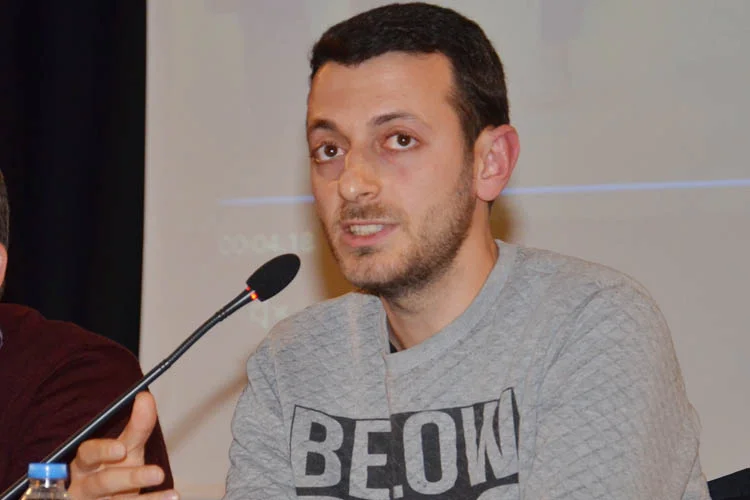 Gözlemciler, İHH’nın Bangladeş çalışmalarını anlattı 4 gozlemcilerbanglade RWykS2WFa4