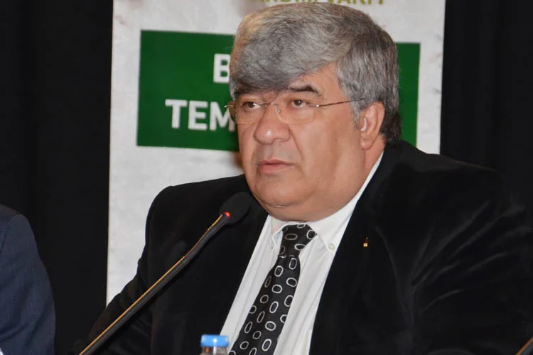 Gözlemciler, İHH’nın Bangladeş çalışmalarını anlattı 3 gozlemcilerbanglade xp7YSo wqn