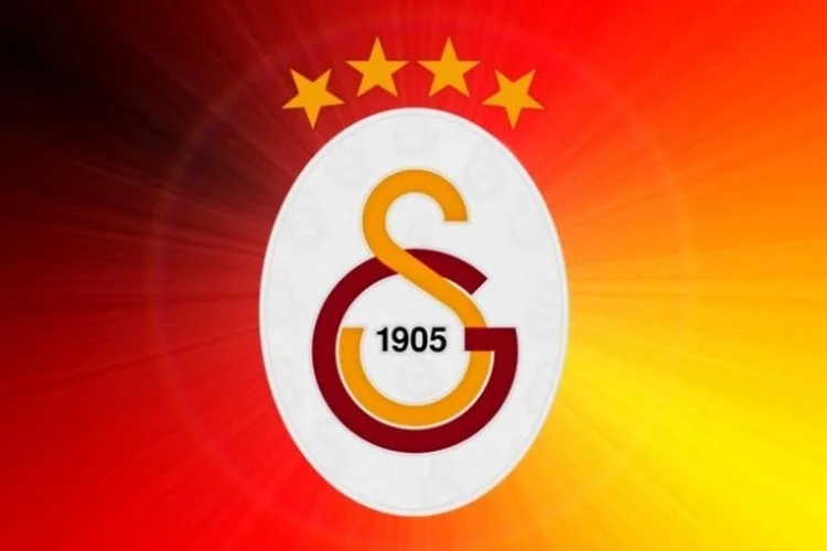 Galatasaray Emlak Konut’la Riva anlaşması yaptı 1 gs poje2 yuQTtdMVOy