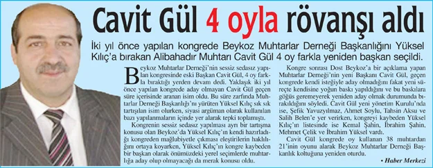 Beykoz'da öyle bir geçer zaman ki Eylül... 2 3 gul ro 0HChCaIMn3