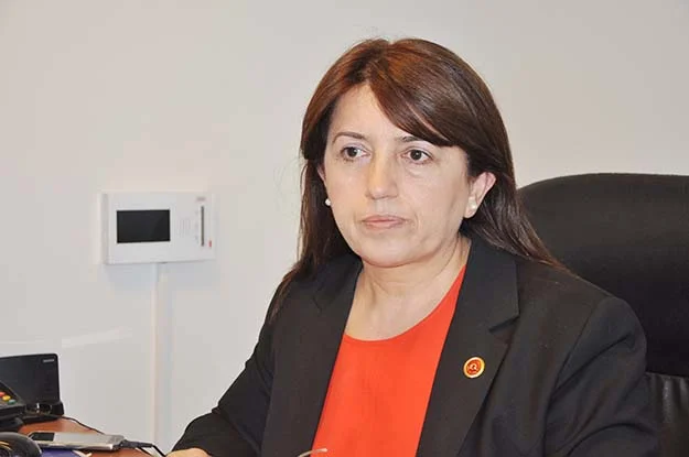 Mustafa Gürkan’a Beykoz’da tepki çığ gibi 10 gulay demirel wnhm9FPzqV