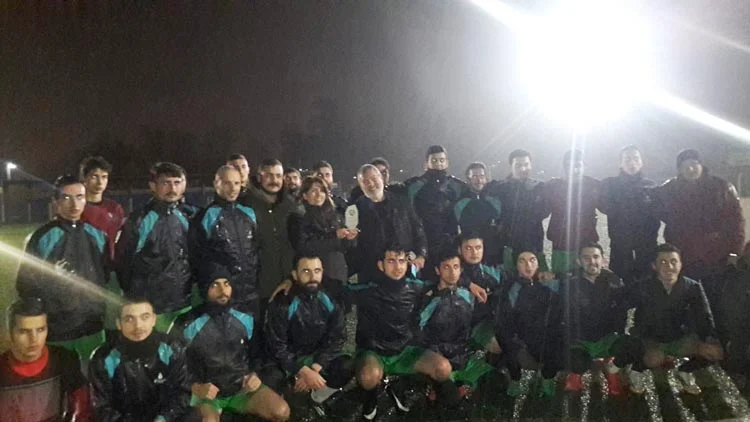 CHP Beykoz Aday Adayı Gülay Demirel sahada 1 gulay haber 2 C 6zI2WhY9