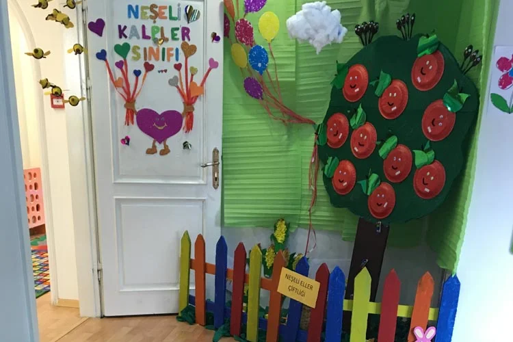 Beykoz’un Gülbahçe çocukları bir harika 1 gulbahce 1 neCINP94XG