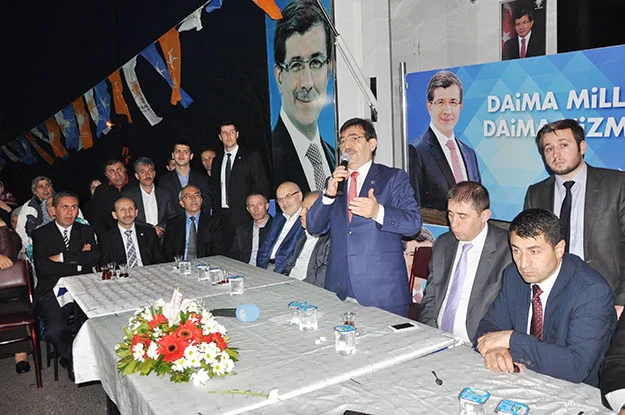 gulluce beyk JuG LibXYM