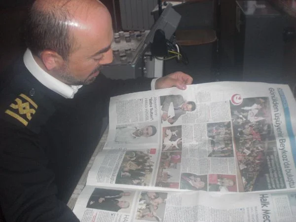 gultekin ga 0 MyEfdSHd