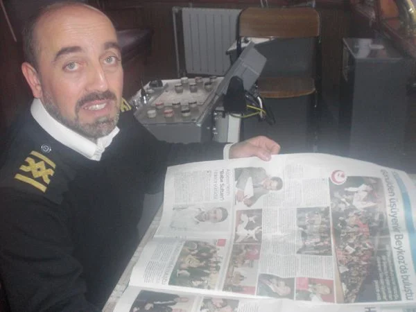 gultekin gaze fwyTYcDqen