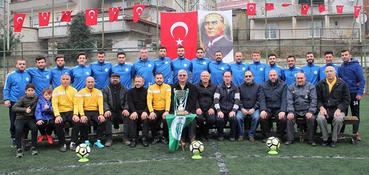 İstanbul amatörlerinin kralı Gümüşsuyuspor 3 gum vNB8d9O6dJ