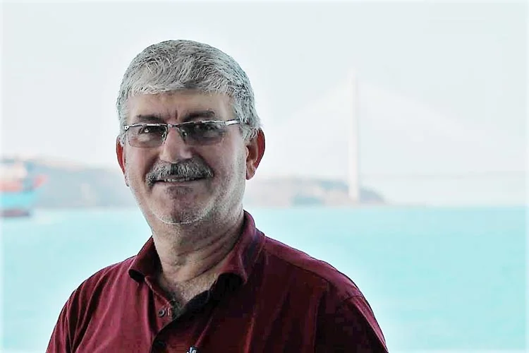 Gümüşsuyuspor'da geri sayım başladı 1 gumus 1 i1GKyCF mu