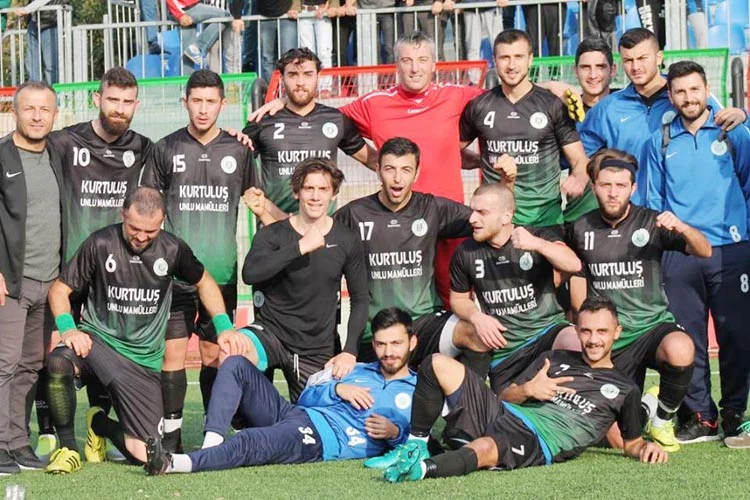 Gümüşsuyuspor'da geri sayım başladı 2 gumus 2 F8BdZaVw4U