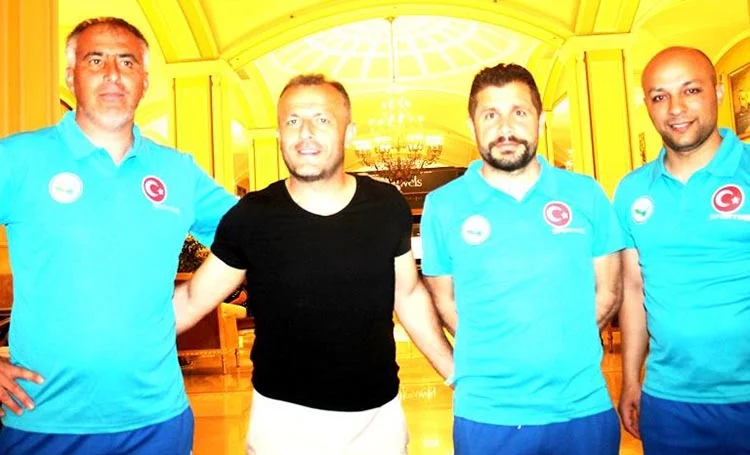 İstanbul amatörlerinin kralı Gümüşsuyuspor 4 gumus 6 QcTRgPTDFd