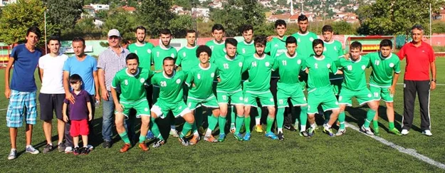 Amatörlerde siftahı yapıyoruz 5 gumus DiVlucN1WS