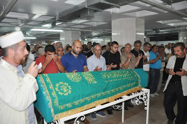 Lütfü Can Başlantı 12. Kattan atladı 1 gumus cen db sec 8 dZdB7c4fwj