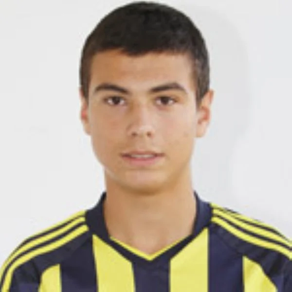 gumus haber c ZQLqopypV5