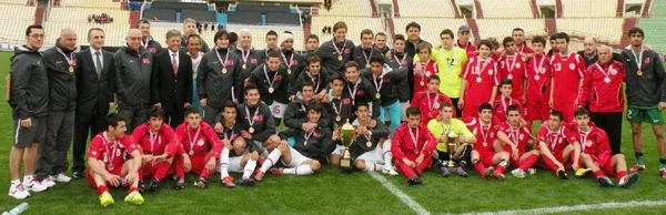 gumus haber cagri m ravz64c2Lq