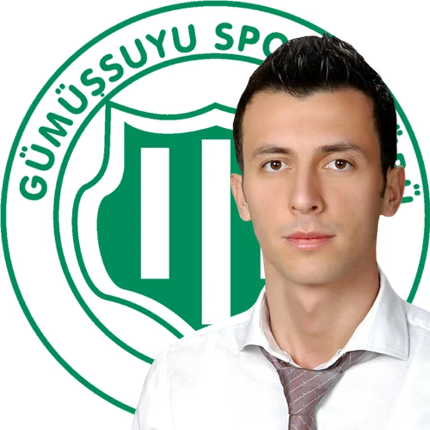 gumus kal bLnrhQ8M r