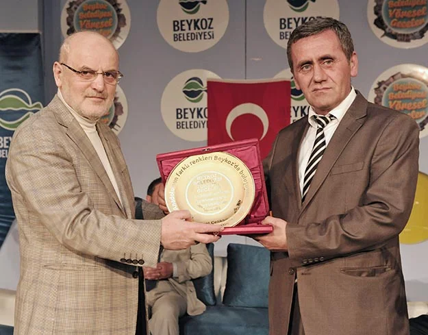 Gümüşhanelilerin Beykoz buluşması 2 gumusha 6X1lfKfzlC