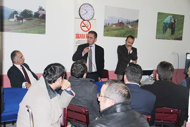 Gümüşhaneliler Beykoz’da güç topluyor... 2 gumushane beyk gVbIf93ZfP