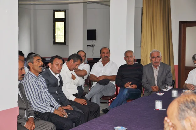 Beykoz Gümüşhaneliler Derneği'nde bayrak değişimi 2 gumushane dern CB0oVnLPdj