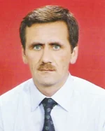 Beykozlunun gözünden Türkiye erkekleri 11