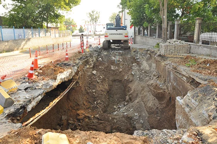 Başkan Çelikbilek Gümüşsuyu’nu ele aldı 5 gumussuyu beyko WSIoVgl7C1