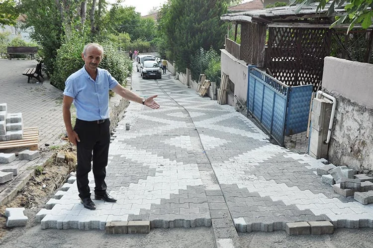 Başkan Çelikbilek Gümüşsuyu’nu ele aldı 3 gumussuyu beykoz 22 OymSvTUXie