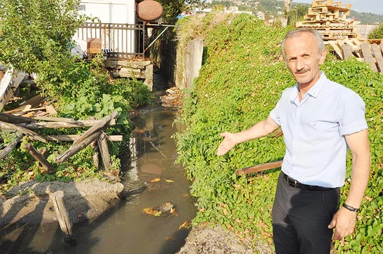 Başkan Çelikbilek Gümüşsuyu’nu ele aldı 1 gumussuyu beykoz 4 e69IqeVaqa