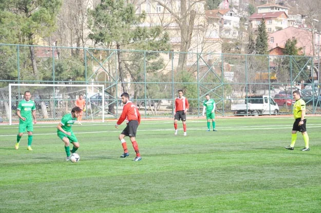 Gümüşsuyuspor puan koparamadı 2 gumussuyu 3 J7BFgPboRA