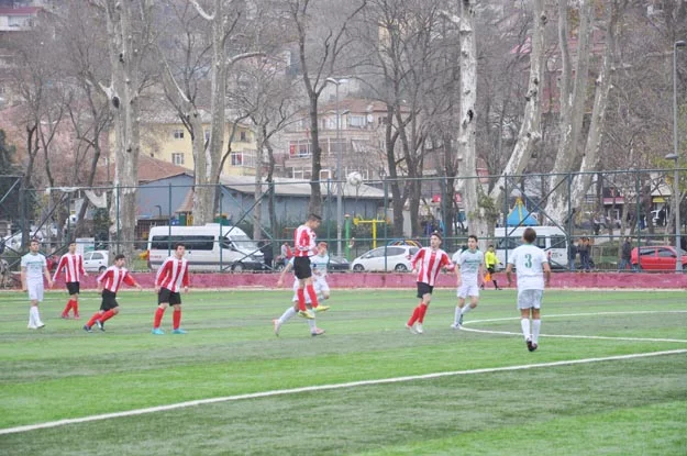 Gümüşsuyu 3 puanı es geçti 2 gumussuyu es gecti 4 OD61F1R7NC