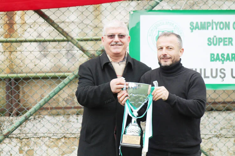 Gümüşsuyuspor'da beklentiler yüksek 2 gumussuyundabeklentileryuksek 2 uhZzGspaNR