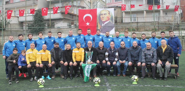 Gümüşsuyuspor'da beklentiler yüksek 3 gumussuyundabeklentileryuksek 5 AAUlyIdl57