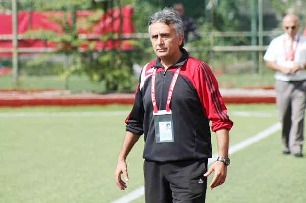 Gümüşsuyuspor'dan örnek davranış 2 gumussuyusporte ufVmrnpj9d