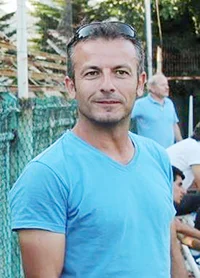 gumusuyuspor riva ka UYlwszngNl