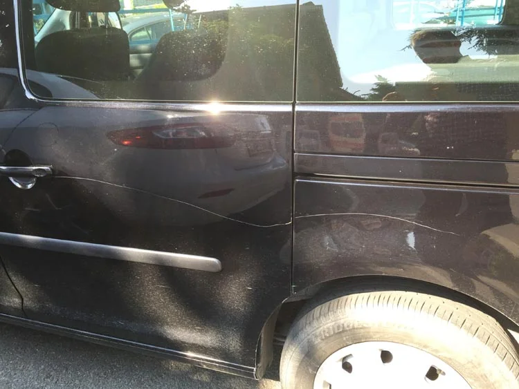 Beykoz Devlet Hastanesi'nin araba çizen doktoru 1 gunduz guven2 H5e8goczrj