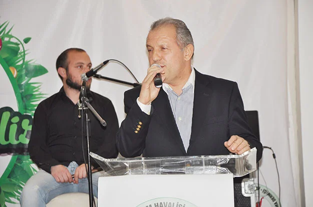 gurcu batu 1TPhr5tGl