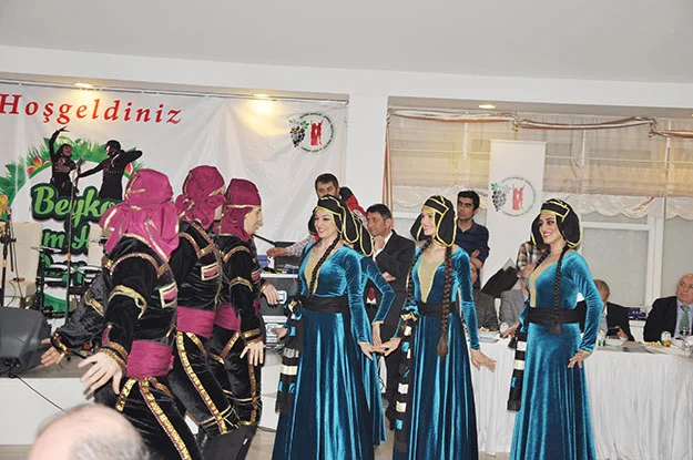 gurcu batu LhavM2K fK