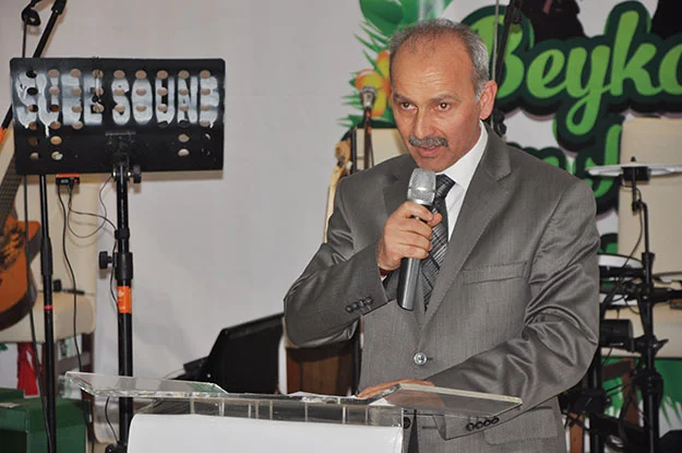 gurcu batu Mey jJ3IX9