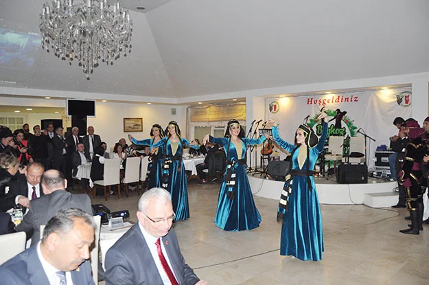 gurcu batu q4BcHFZoNL