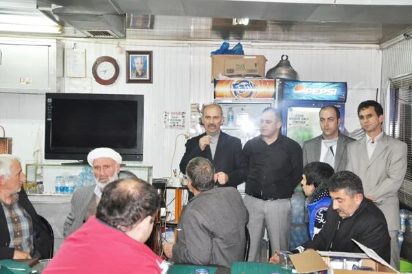 Gürcüler bu vatanın aslı unsurlarıdır 1 gurcu beyk 4 GLz6gLvI