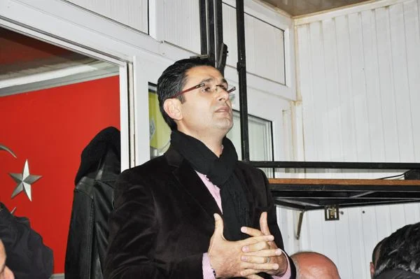 Gürcüler bu vatanın aslı unsurlarıdır 2 gurcu beyk KFl32DPMvd