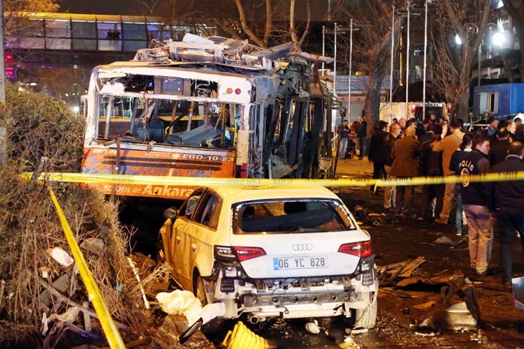 2016 yılı olaylarında Beykoz'da var 3 guven park sal V1RciURRtZ