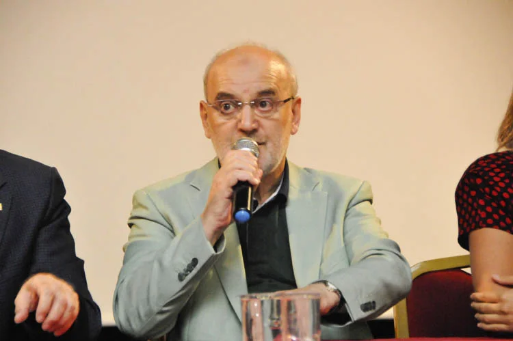 Beykoz’da güvenli eğitim için istişare toplantısı 3 guvenli egitim top 1 6H3tcY1Az2