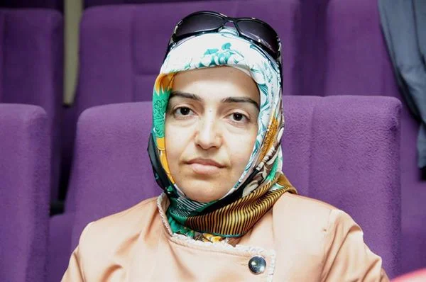 guzel ata R YGBHflqI