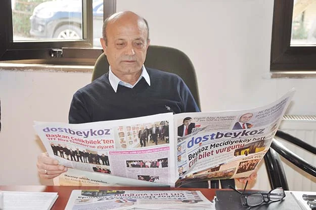 Mustafa Gürkan’a Beykoz’da tepki çığ gibi 11 h 67LznwjNo2