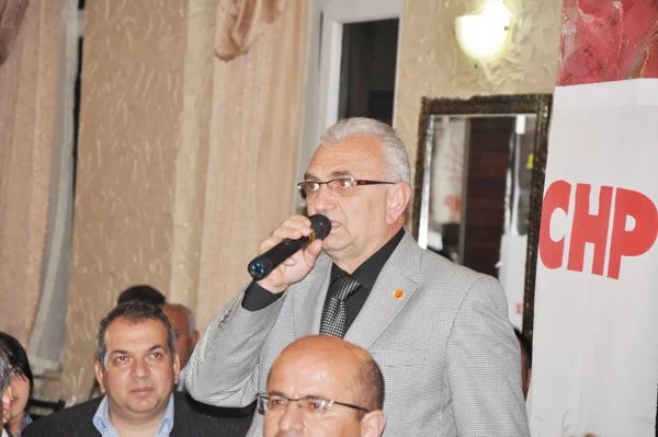 CHP’li Oktay Ekşi Beykozlularla buluştu 1 h mCILuUAurp