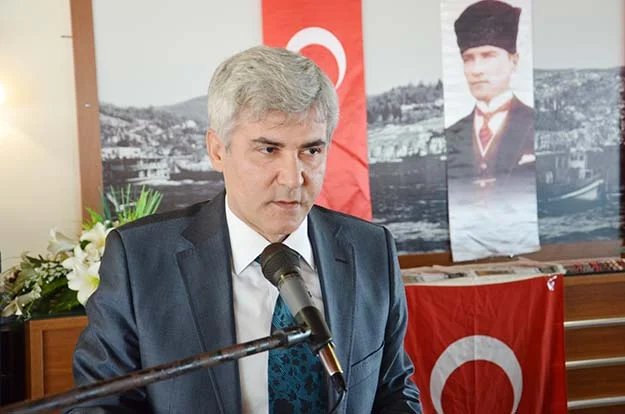 Mustafa Gürkan’a Beykoz’da tepki çığ gibi 7