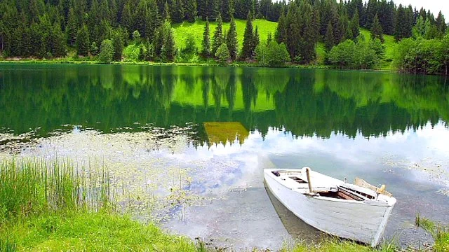 Bilirkişi Heyeti'nden Polonezköy’e olumsuz rapor 3