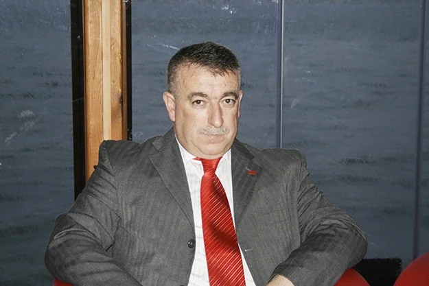 Beykoz'un simgesel değerleri tek tek yıkılıyor 2 ha uhjnSppO0r